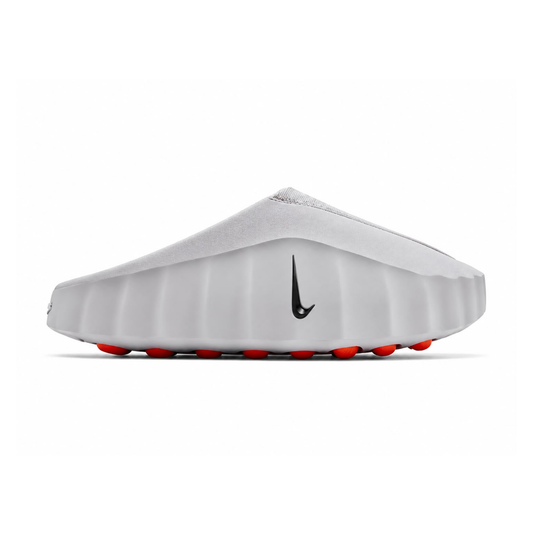 Nike Mind 001 Light Smoke Grey