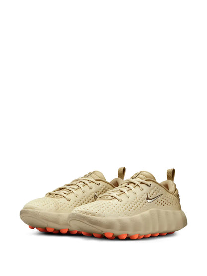 Nike Mind 002 "Light Khaki"