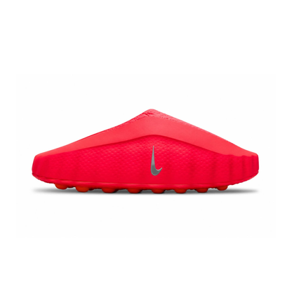 Nike Mind 001 Solar Red