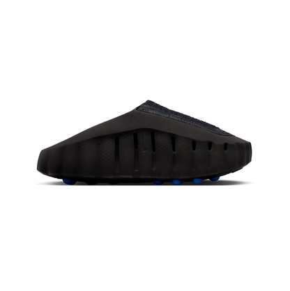 Nike Mind 001 x Fragment Black
