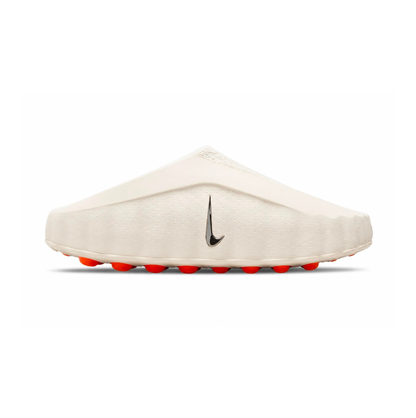 Nike Mind 001 Mules Light Bone