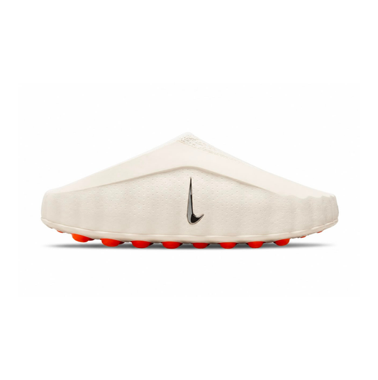 Nike Mind 001 Mules Light Bone
