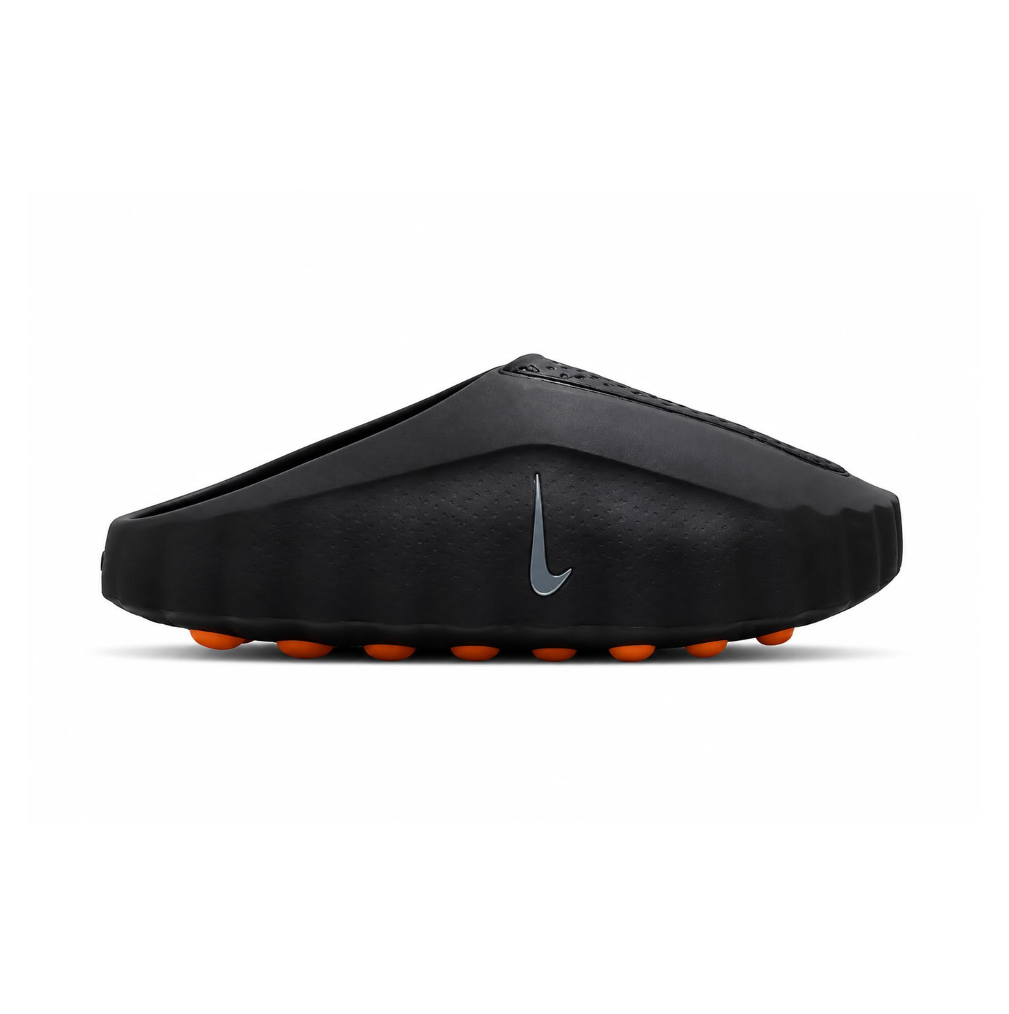 Nike Mind 001 Black