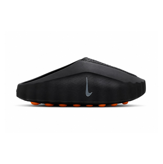 Nike Mind 001 Black