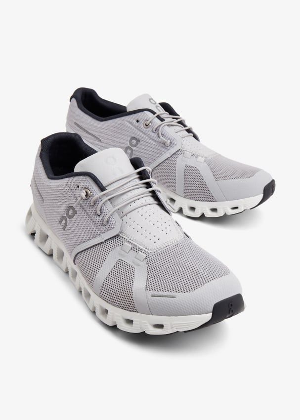 ON Cloud 5 ‘Grey’