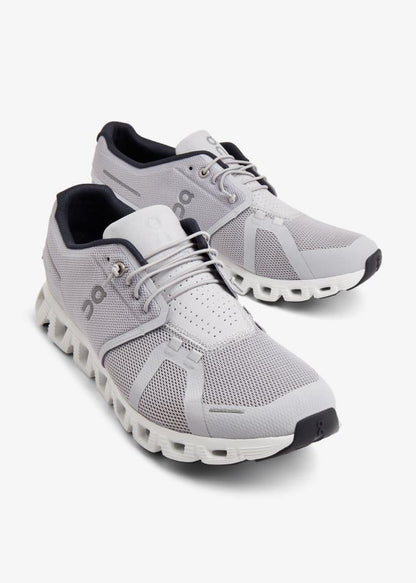 ON Cloud 5 ‘Grey’