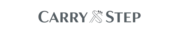 Carry Step