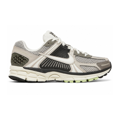 Nike Air Zoom Vomero 'Cobblestone'