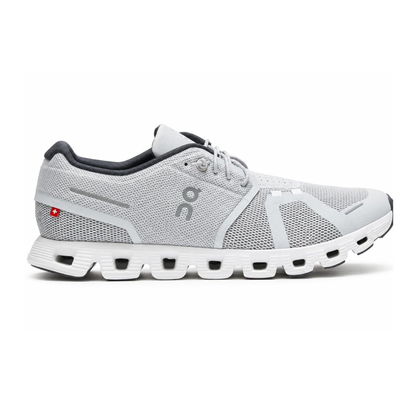 ON Cloud 5 ‘Grey’