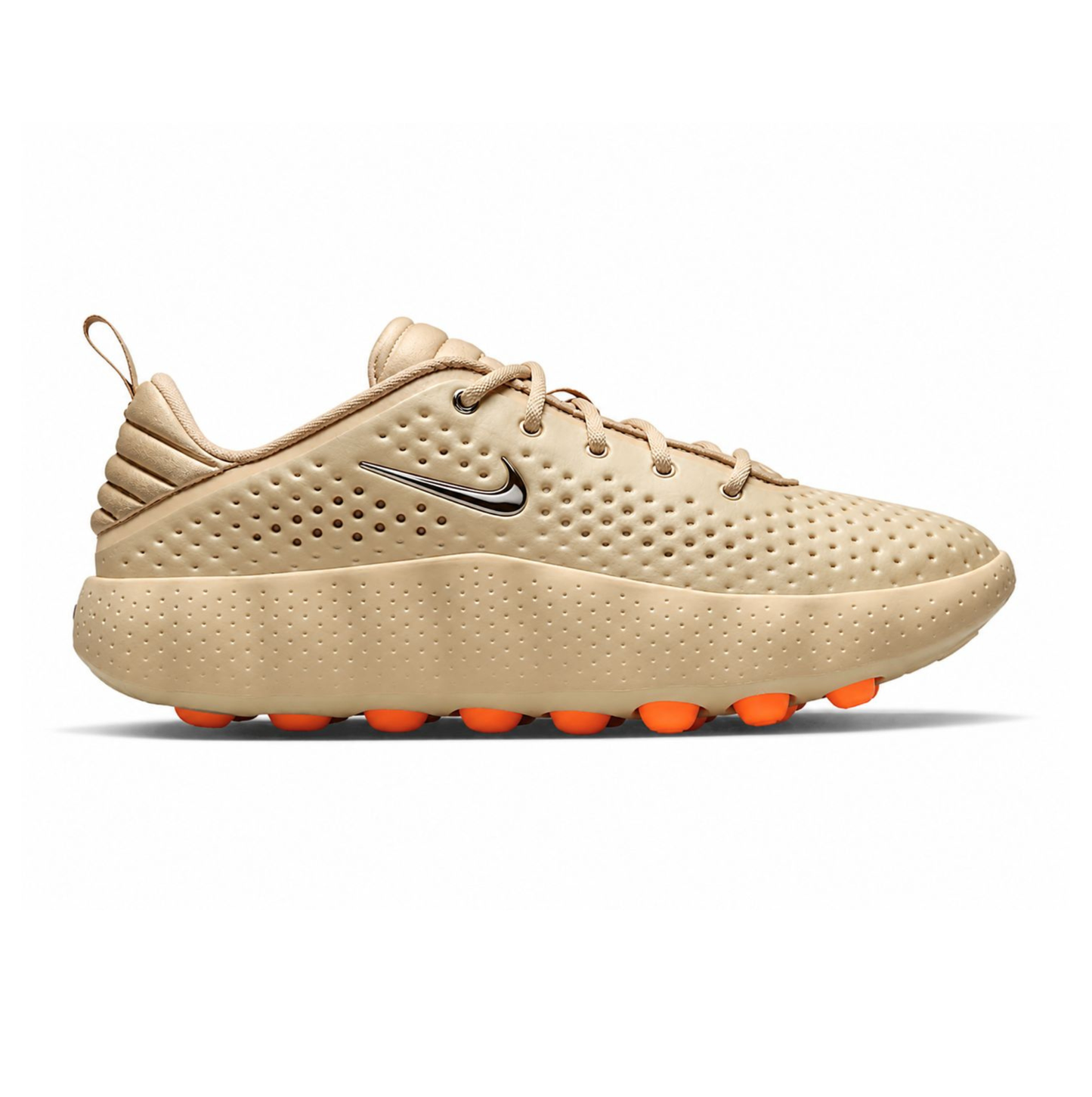 Nike Mind 002 "Light Khaki"