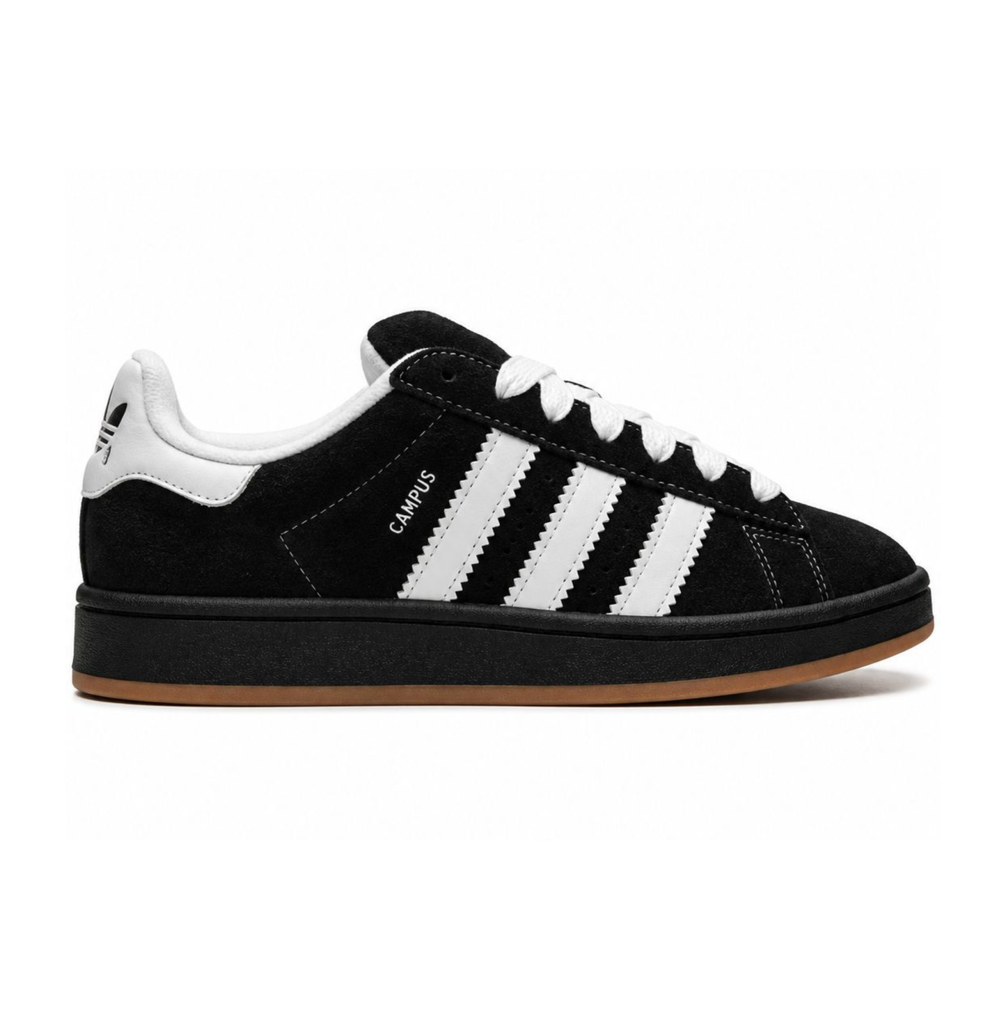 Adidas x KoЯn Campus 00s
