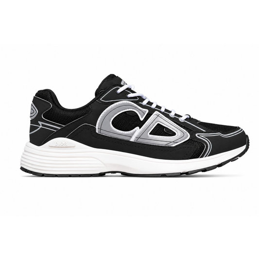 DIOR B30 ‘Balck/White