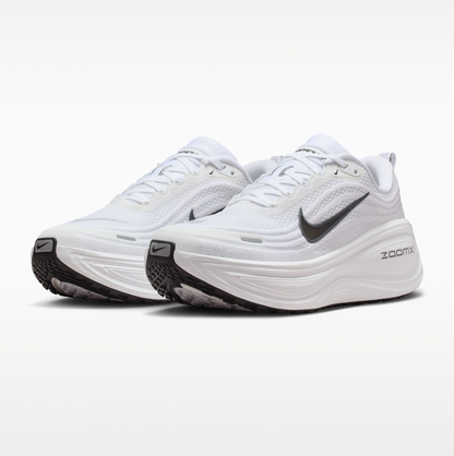 Nike Vomero Plus white