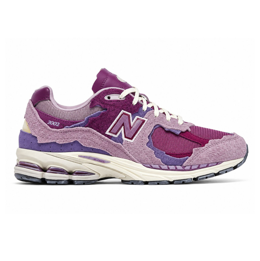 New Balance 2002R "Protection Pack - Violet"