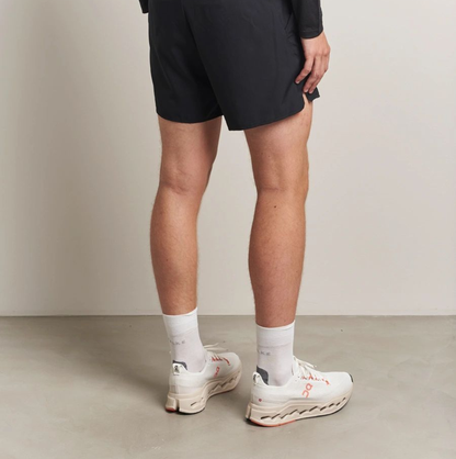 ON Cloudsurfer Max ‘Ivory/Salmon’