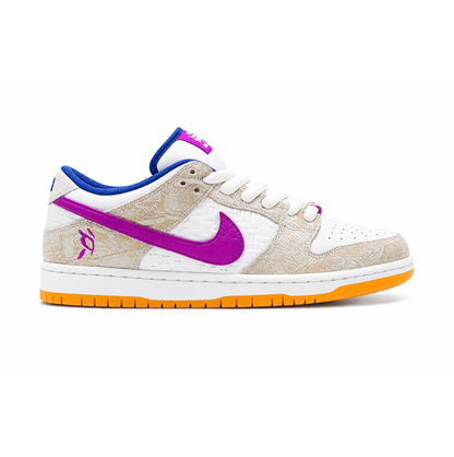 Nike SB x Rayssa Leal Dunk
