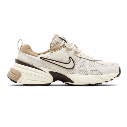 Nike V2k