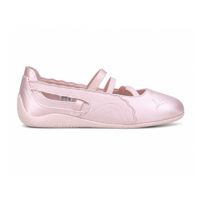 Puma Speedcat Ballet "light pink"