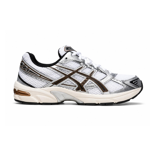 ASICS Gel-1130 ‘'Clay Canyon'’