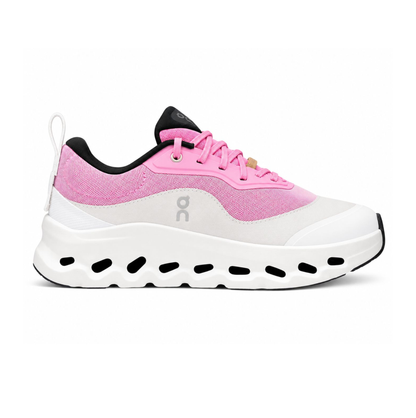 LOEWE + ON Cloudtilt 2.0 ‘Pink/White’