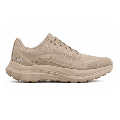 Alo Runner "Gravel"