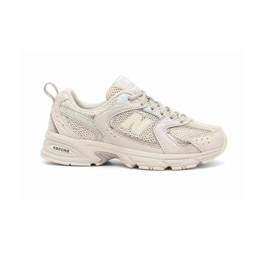 New Balance 530 "Moonbeam/Sea Salt" Kids