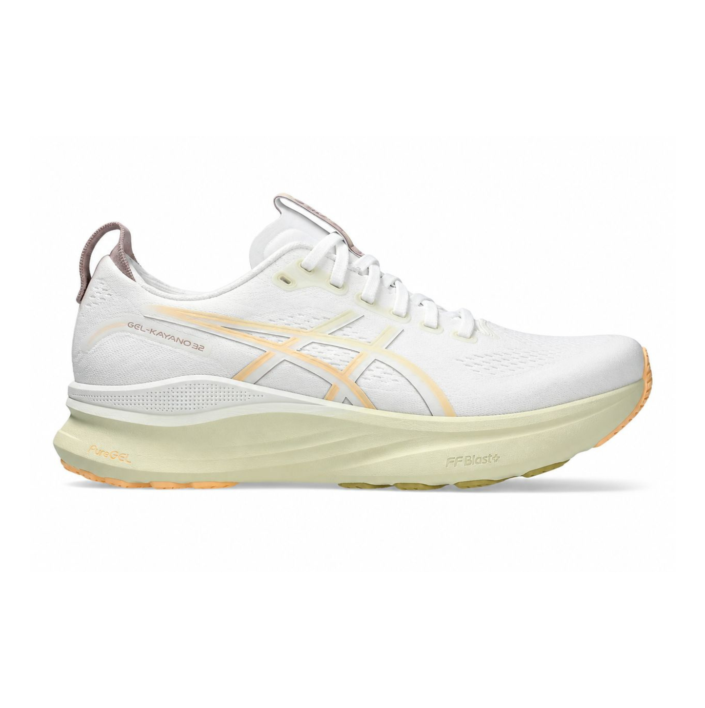 ASICS Kayano 32