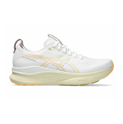 ASICS Kayano 32
