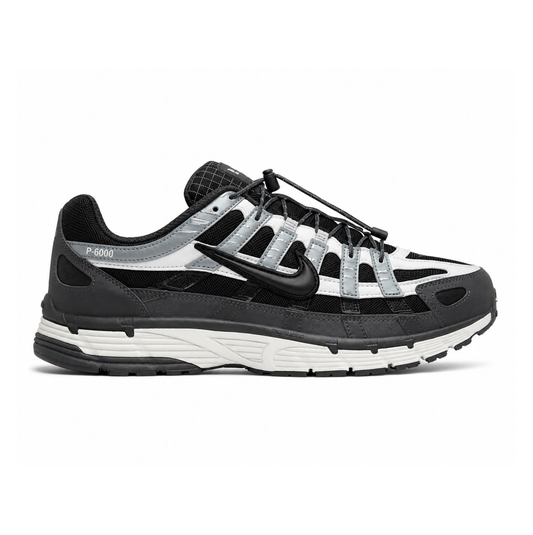 NikeP-6000 ‘Smoke Grey’