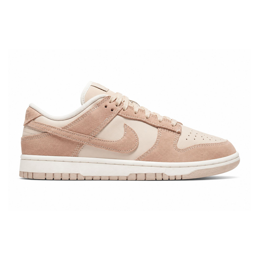 Nike Dunk Low "Sanddrift"