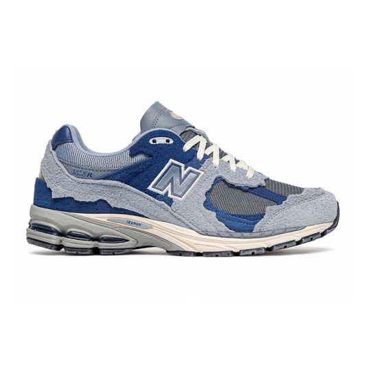 New Balance 2002R ‘Blue’