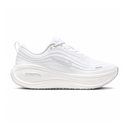 Nike Vomero Plus ‘ white