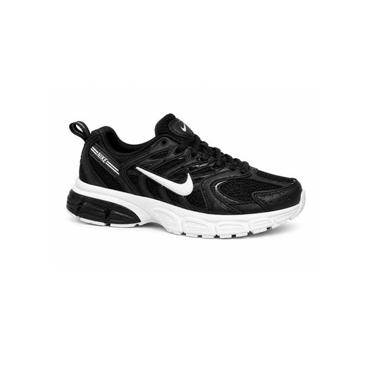 Nike Air Pegasus 2K5 "black and white" Kids