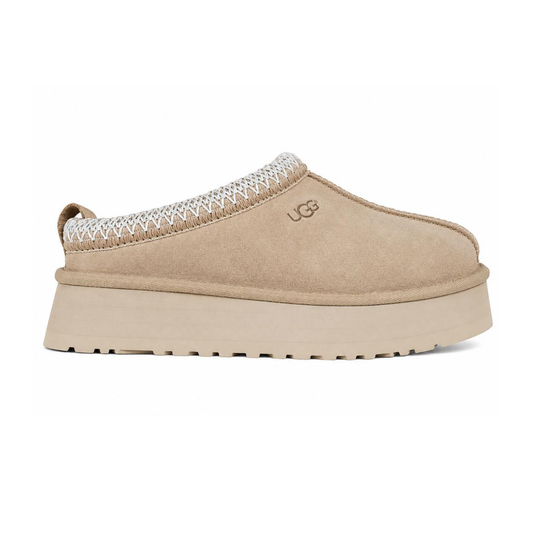 UGG Tazz "Sand"
