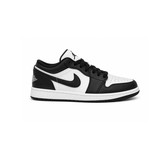 Air Jordan 1 Low "Panda" Kids