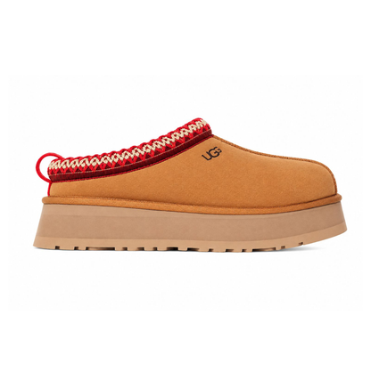 UGG Tazz Slipper Chestnut ‘Brown’