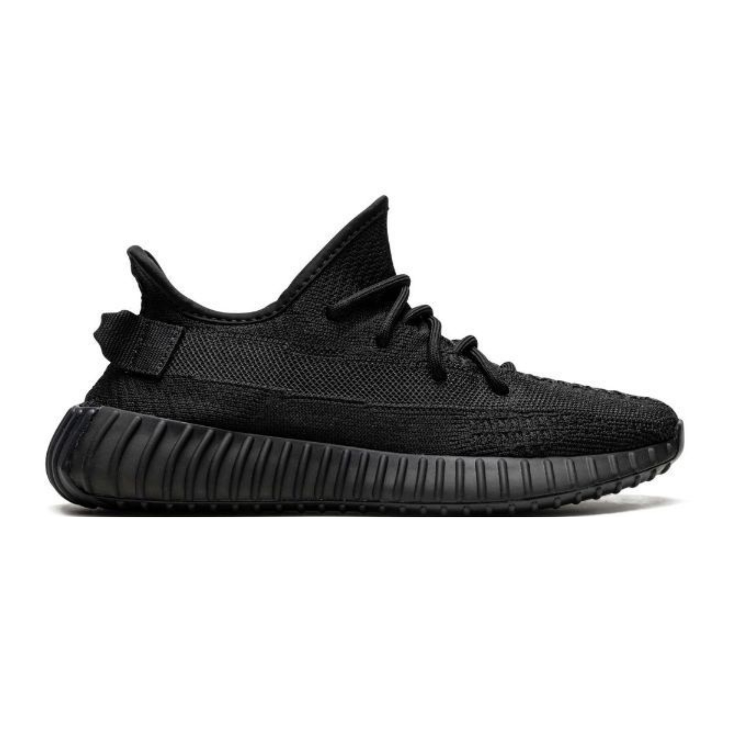adidas YEEZY Boost 350 V2 "Onyx"