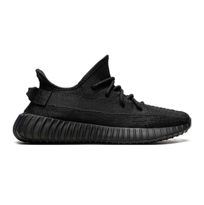 adidas YEEZY Boost 350 V2 "Onyx"