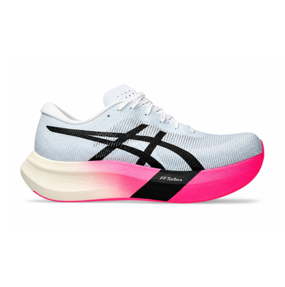 Asics Mestaspeed Ededge Paris "Light Blue /Black"
