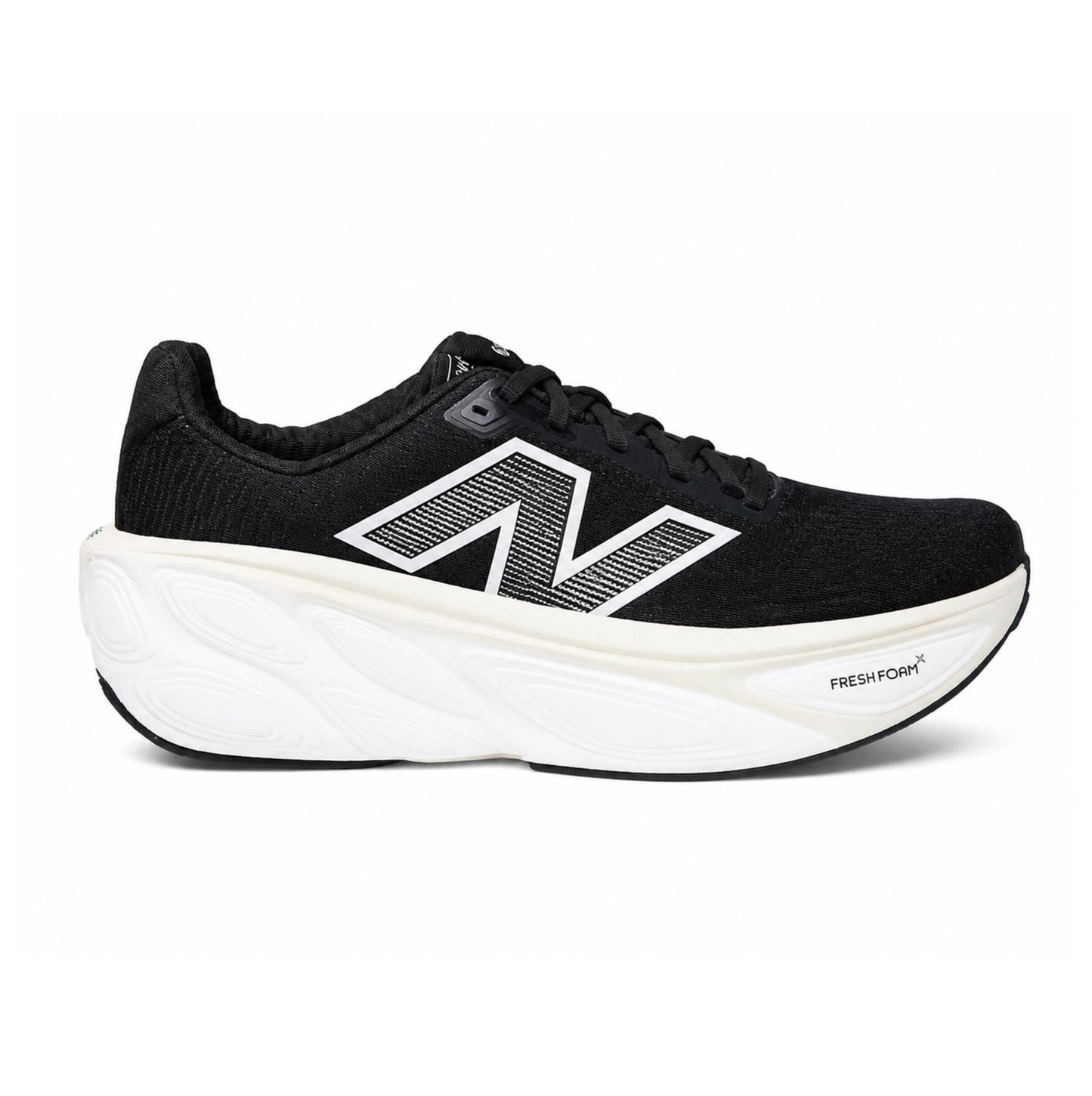 New Balance Fresh Foam X 1080 v14 ‘Black/White’