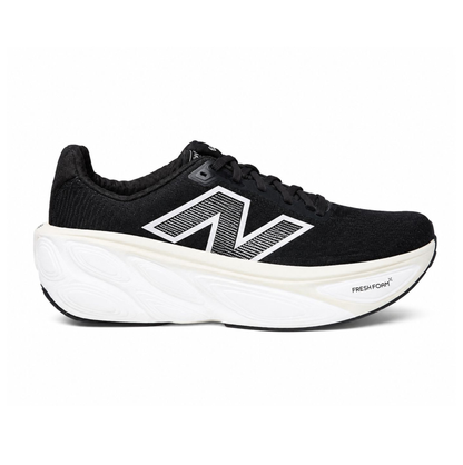 New Balance Fresh Foam X 1080 v14 ‘Black/White’
