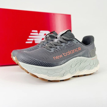 NEW BALANCE NB FRESH FOAM TRAIL MORE V3 ' Interstellar/Shadow’