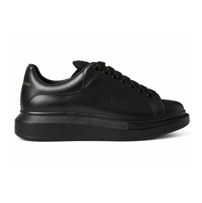 ALEXANDER MCQUEEN ‘BLACK’
