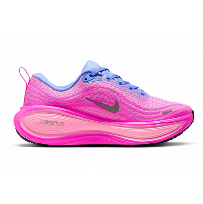 Nike Vomero Plus ‘Pulse/Fire Pink