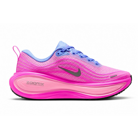 Nike Vomero Plus ‘Pulse/Fire Pink