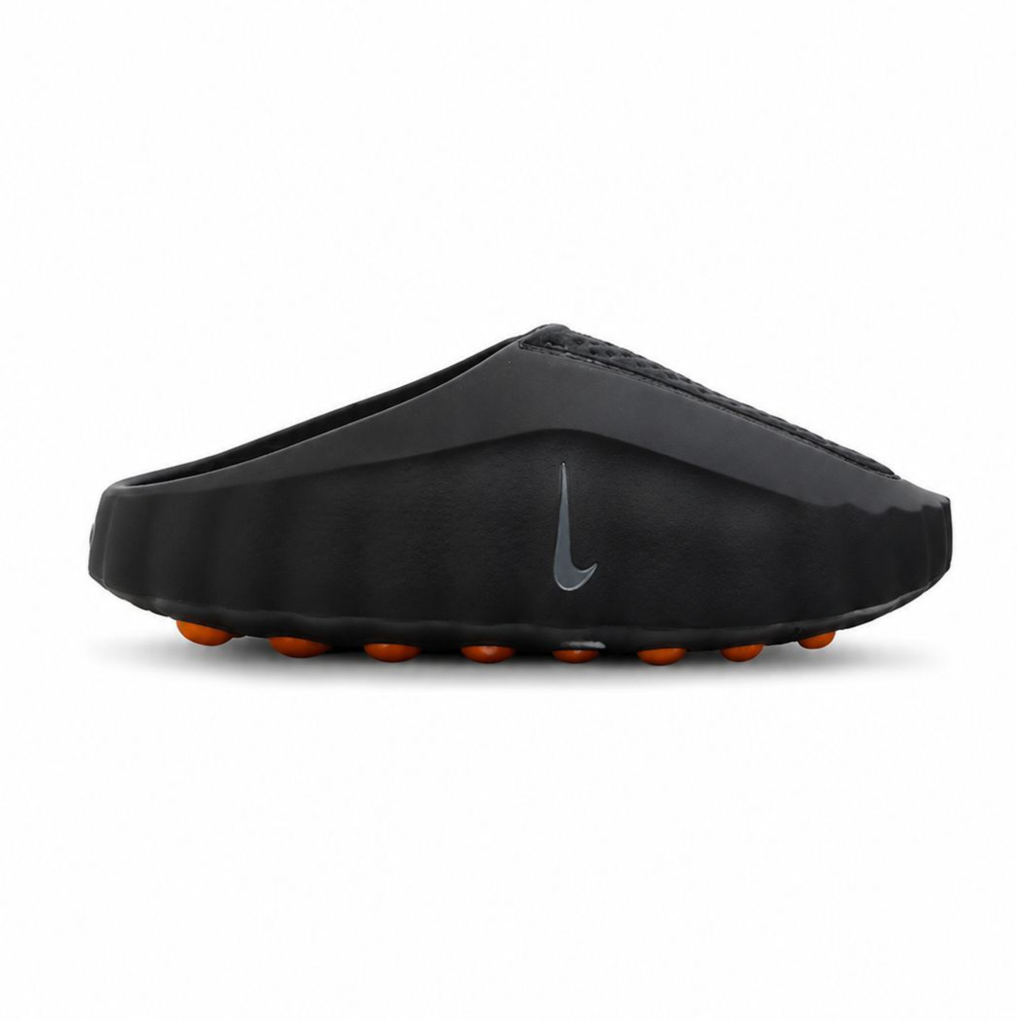 Nike Mind 001  'Black ‘