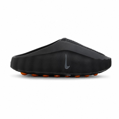 Nike Mind 001  'Black ‘