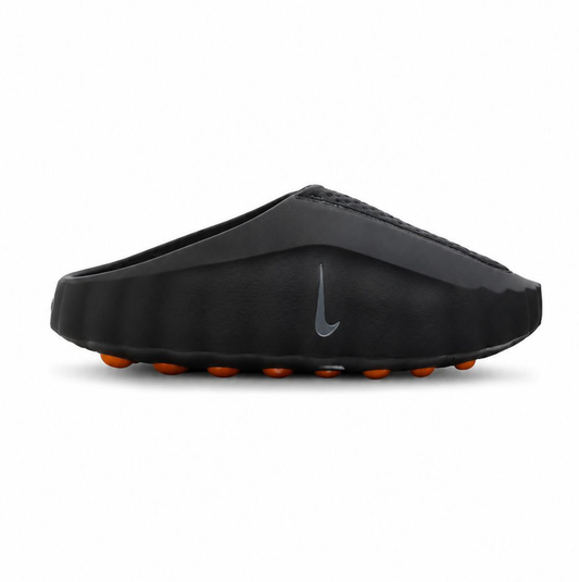 Nike Mind 001  'Black ‘
