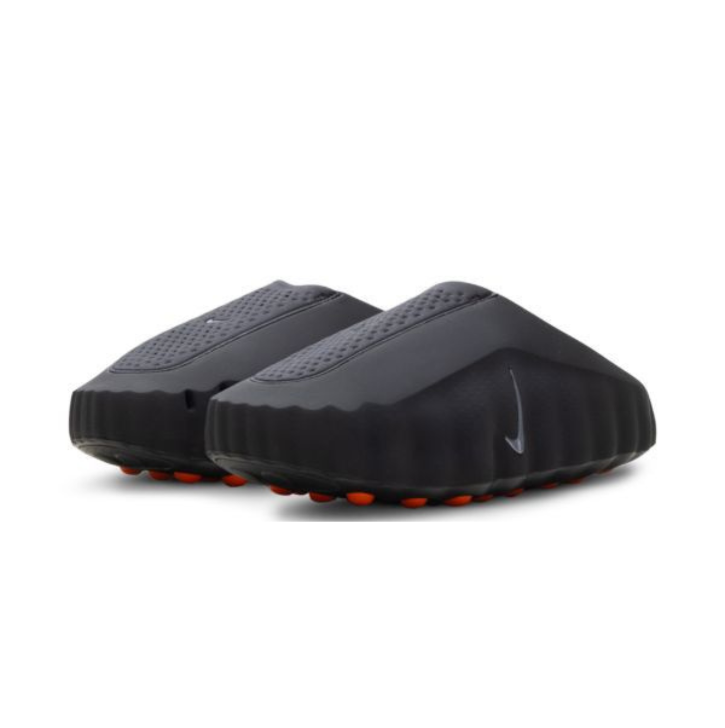 Nike Mind 001  'Black ‘
