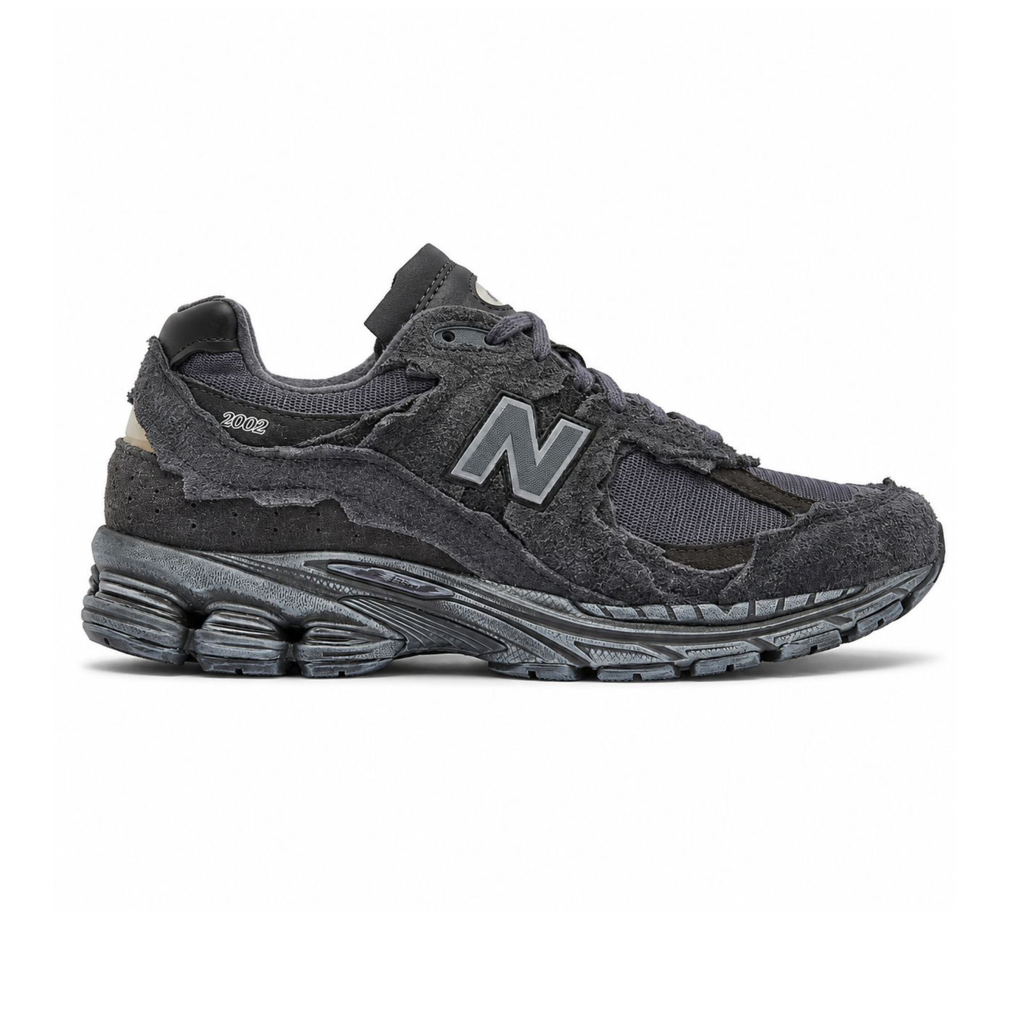 New Balance 2002R Protection Pack ‘Phantom'